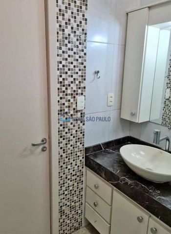 Foto 13 do(a) Casa de 5 quartos à venda em Cidade Vargas, São Paulo