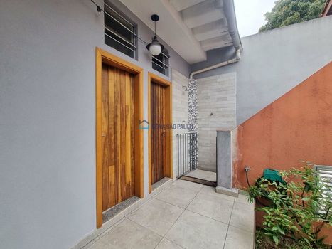 Foto 18 do(a) Casa de 5 quartos à venda em Cidade Vargas, São Paulo