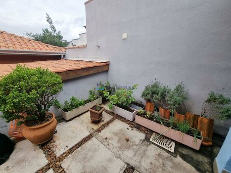 Foto 22 do(a) Casa de 5 quartos à venda em Cidade Vargas, São Paulo