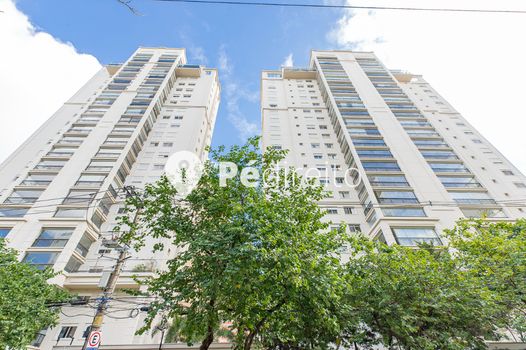 Foto 43 do(a) Apartamento de 3 quartos à venda em Indianópolis, São Paulo