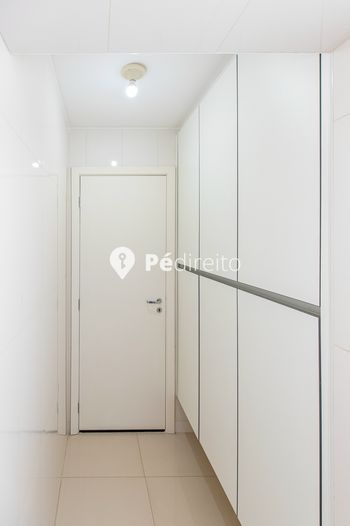 Foto 38 do(a) Apartamento de 3 quartos à venda em Indianópolis, São Paulo