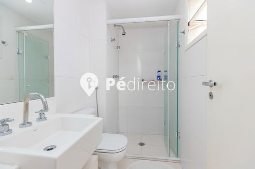 Foto 33 do(a) Apartamento de 3 quartos à venda em Indianópolis, São Paulo