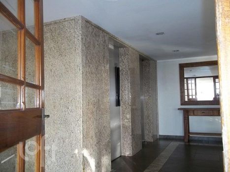 Foto 15 do(a) Apartamento de 2 quartos à venda em Medianeira, Porto Alegre