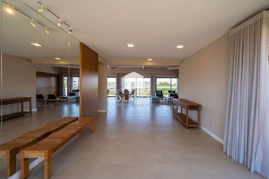 Foto 7 do(a) Casa em Condomínio false à venda em Loteamento Parque dos Alecrins, Campinas