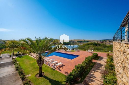 Foto 2 do(a) Casa em Condomínio false à venda em Loteamento Parque dos Alecrins, Campinas