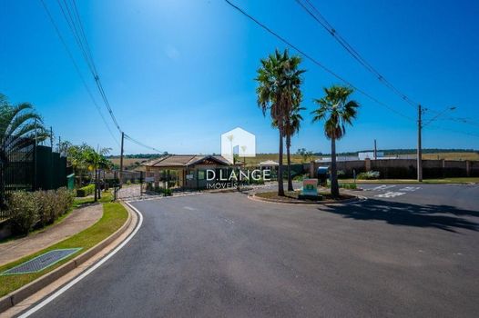 Foto 11 do(a) Casa em Condomínio false à venda em Loteamento Parque dos Alecrins, Campinas