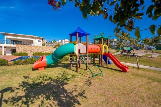 Foto 3 do(a) Casa em Condomínio false à venda em Loteamento Parque dos Alecrins, Campinas