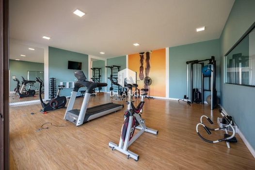 Foto 6 do(a) Casa em Condomínio false à venda em Loteamento Parque dos Alecrins, Campinas