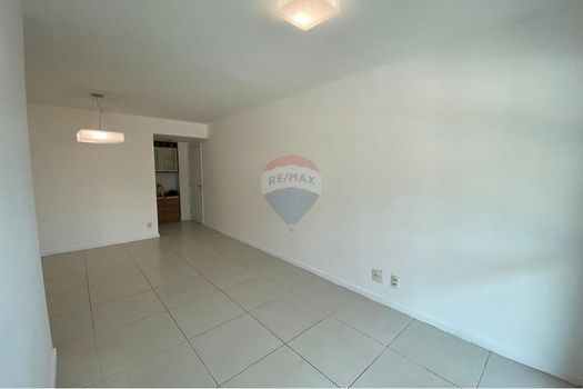 Foto 1 do(a) Apartamento de 2 quartos à venda em Laranjeiras, Rio de Janeiro