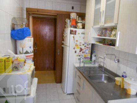 Foto 13 do(a) Apartamento de 2 quartos à venda em Cristal, Porto Alegre