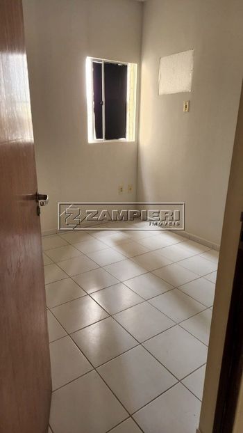 Foto 3 do(a) Apartamento de 3 quartos à venda em Serraria, Maceió