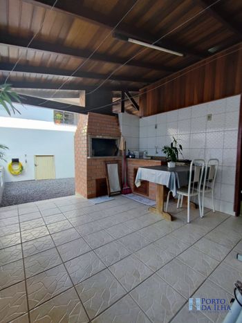 Foto 11 do(a) Casa de 4 quartos para alugar em Bela Vista, São José