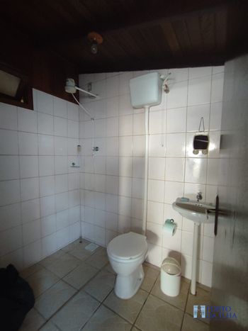 Foto 6 do(a) Casa de 4 quartos para alugar em Bela Vista, São José