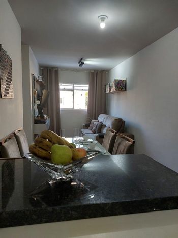 Foto 6 do(a) Apartamento de 2 quartos à venda em Jardim Santo Amaro, Cambé