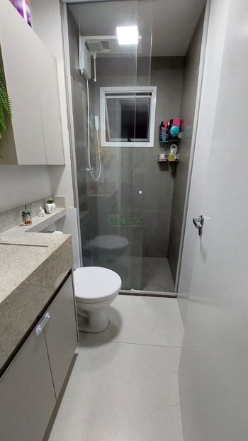 Foto 13 do(a) Apartamento de 2 quartos à venda em Jardim Santo Amaro, Cambé
