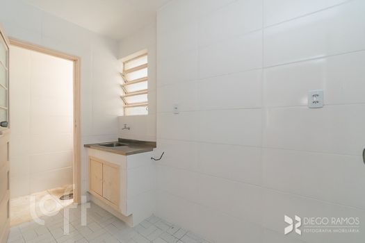 Foto 9 do(a) Apartamento de 1 quartos à venda em Menino Deus, Porto Alegre