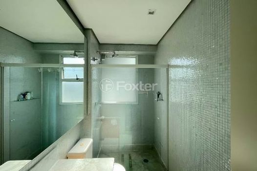 Foto 18 do(a) Apartamento de 3 quartos à venda em Jardim Paulista, São Paulo