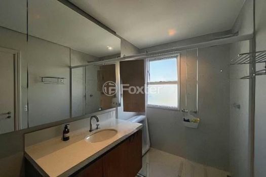 Foto 14 do(a) Apartamento de 3 quartos à venda em Jardim Paulista, São Paulo