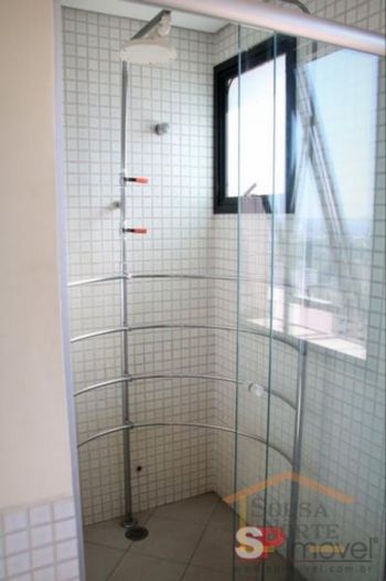 Foto 16 do(a) Flat de 1 quartos à venda em Santana, São Paulo
