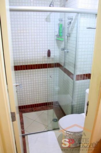 Foto 12 do(a) Flat de 1 quartos à venda em Santana, São Paulo
