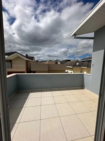 Foto 14 do(a) Casa em Condomínio de 3 quartos à venda em Parque Califórnia, Jacareí
