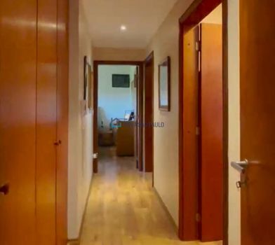 Foto 10 do(a) Apartamento de 3 quartos à venda em Paraíso, São Paulo