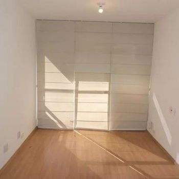 Foto 4 do(a) Apartamento de 1 quartos à venda em Bela Vista, São Paulo