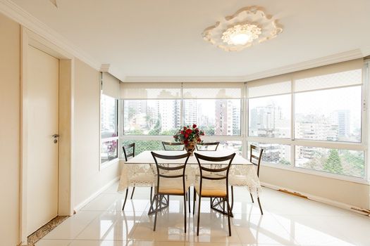 Foto 6 do(a) Apartamento de 2 quartos à venda em Auxiliadora, Porto Alegre