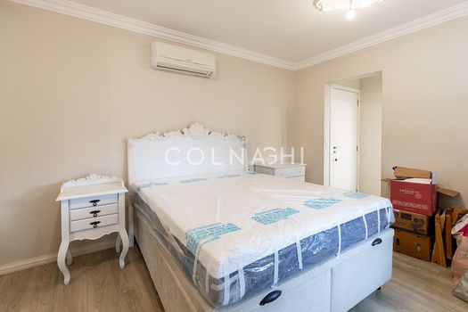 Foto 12 do(a) Apartamento de 2 quartos à venda em Auxiliadora, Porto Alegre