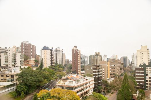 Foto 17 do(a) Apartamento de 2 quartos à venda em Auxiliadora, Porto Alegre