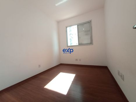 Foto 45 do(a) Apartamento de 4 quartos à venda em Ouro Preto, Belo Horizonte