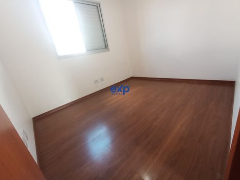 Foto 42 do(a) Apartamento de 4 quartos à venda em Ouro Preto, Belo Horizonte