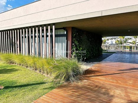 Foto 6 do(a) Casa em Condomínio de 3 quartos à venda em Chácara São Rafael, Campinas
