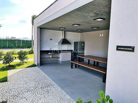 Foto 21 do(a) Casa em Condomínio de 3 quartos à venda em Chácara São Rafael, Campinas
