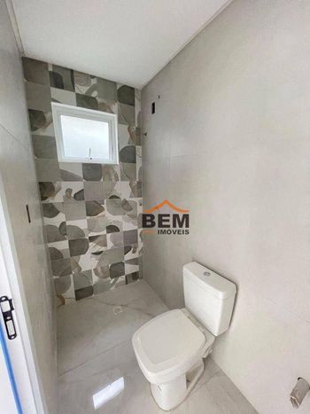 Foto 23 do(a) Apartamento de 2 quartos à venda em Murta, Itajaí