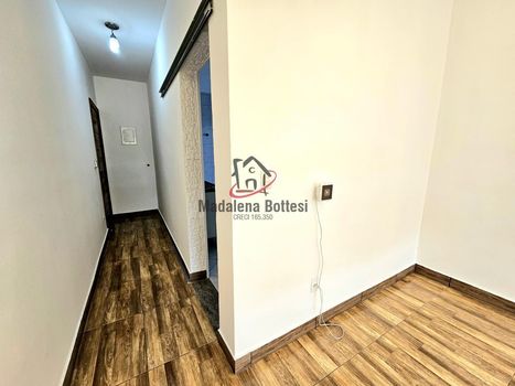 Foto 4 do(a) Apartamento de 2 quartos à venda em Vila Santana, Mogi das Cruzes