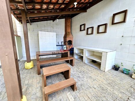 Foto 23 do(a) Apartamento de 2 quartos à venda em Vila Santana, Mogi das Cruzes
