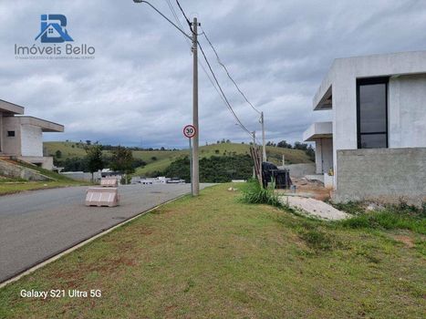 Foto 3 do(a) Terreno em Condomínio false à venda em null, Louveira