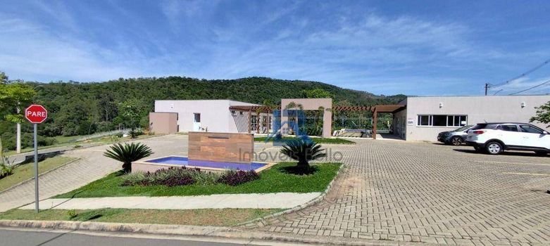 Foto 15 do(a) Terreno em Condomínio false à venda em null, Louveira