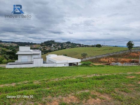 Foto 4 do(a) Terreno em Condomínio false à venda em null, Louveira
