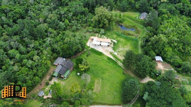 Foto 10 do(a) Terreno false à venda em null, São Lourenço da Serra