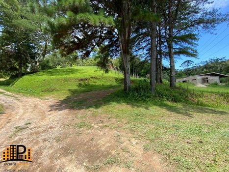 Foto 26 do(a) Terreno false à venda em null, São Lourenço da Serra