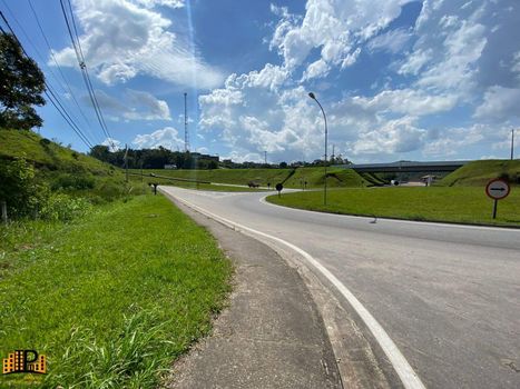 Foto 16 do(a) Terreno false à venda em null, São Lourenço da Serra