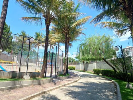 Foto 33 do(a) Casa em Condomínio de 4 quartos à venda em Portal do Paraíso I, Jundiaí