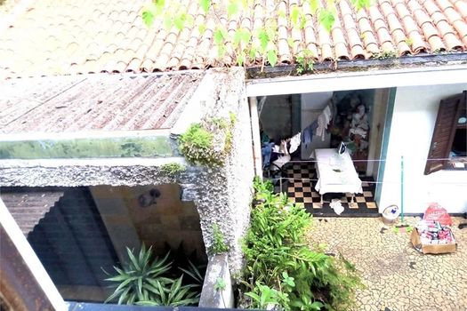 Foto 3 do(a) Casa de 4 quartos à venda em Vila Cordeiro, São Paulo