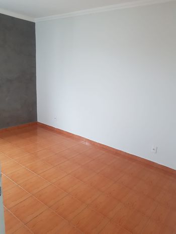 Foto 4 do(a) Apartamento de 2 quartos à venda em Conjunto Residencial Ingai, São Paulo
