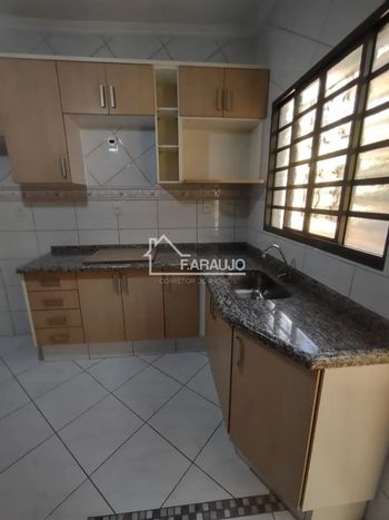 Foto 20 do(a) Casa de 2 quartos à venda em Vila Progresso, Sorocaba