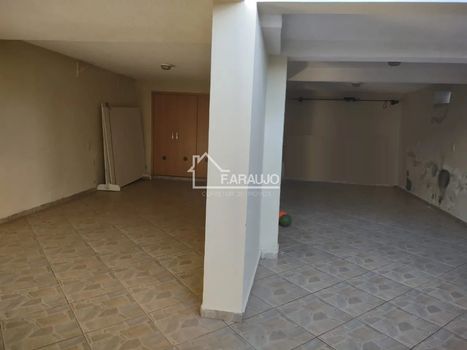 Foto 3 do(a) Casa de 2 quartos à venda em Vila Progresso, Sorocaba