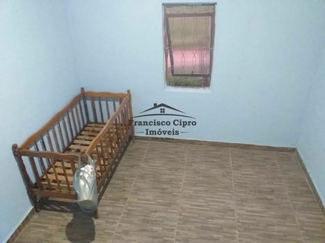 Foto 6 do(a) Fazenda / Sítio / Chácara de 3 quartos à venda em null, Cunha
