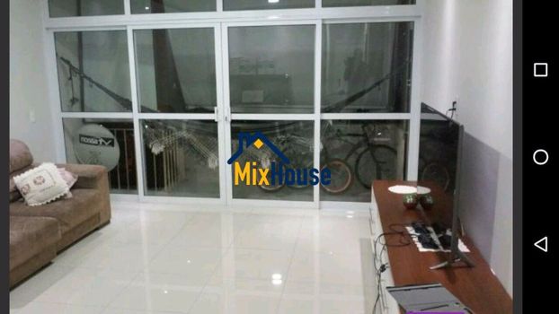 Foto 2 do(a) Apartamento de 2 quartos à venda em Aclimação, São Paulo